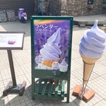 用户对于プチルネ的评论图