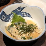 用戶對於全席個室×本格和食　膳屋  中洲店的評論圖