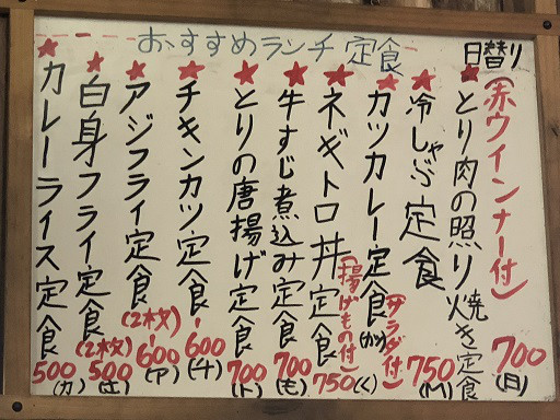 User's review image for まるび