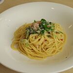 用户对于biotable.的评论图