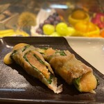 用戶對於須崎屋台かじしか的評論圖