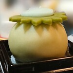 用户对于つくし牧田的评论图