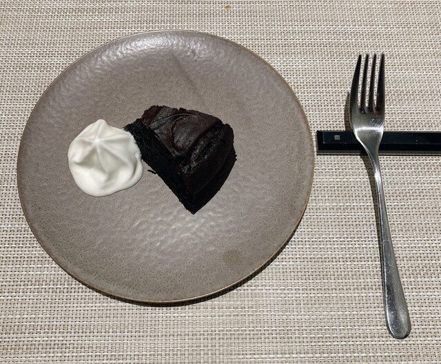 用戶對於フラテッロ的評論高清圖