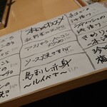 用戶對於大衆アラカルト ギャルソン的評論圖