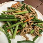 用户对于無名小吃的评论图