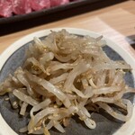 用戶對於ジンギスカン Sheepers的評論圖