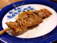 User's review image for とよだ