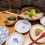 User's review image for 酒場のんき