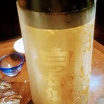用戶對於てしごとや 霽月的評論圖