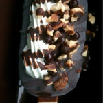 User's review image for シャトレーゼ 保谷店