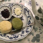 User's review image for オールド・ローズ・ガーデン