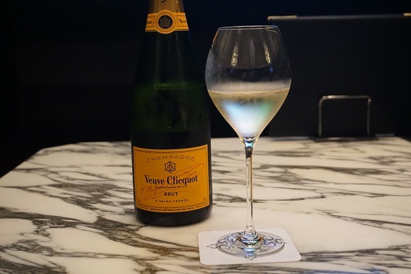 用户对于Ｌ的评论图