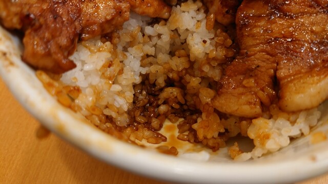 用户对于ぱんちょう的评论高清图