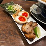 用戶對於神虎 南森町店的評論圖