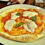 User's review image for ピッグ＆ホイッスル