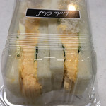 User's review image for リトルシェフ