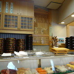 User's review image for 蝦夷寿司