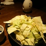 用戶對於和牛肉寿司としゃぶしゃぶ 個室居酒屋 遊山 新宿店的評論圖