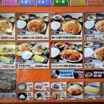 用戶對於街かど屋 南森町店的評論圖