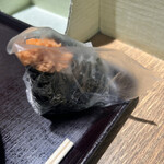 用戶對於杵屋麦丸 有明ワンザ店的評論圖