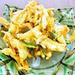 用户对于味の仕事屋的评论图