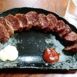 用户对于北国の味 ばんや的评论图