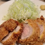 User's review image for すぎ田