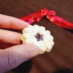 User's review image for アトリエうかい 髙島屋京都店