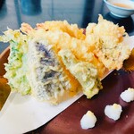 用戶對於味処 源六的評論圖