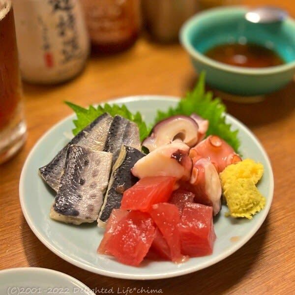 User's review image for 麦酒宿 まり花 三軒茶屋