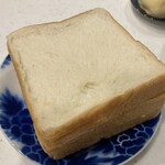 User's review image for スギノキ