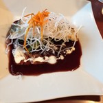 User's review image for 知喜多 蒲田駅前店