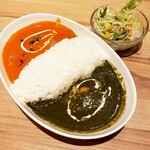 用戶對於ロイヤルココナッツガーデン的評論圖