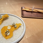 用户对于テアトロ ディ マッサ的评论图