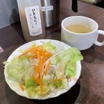 用戶對於いきなりステーキ 大森ララ店的評論圖