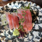 User's review image for がらり 千駄ヶ谷店