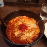 User's review image for 加留美亭