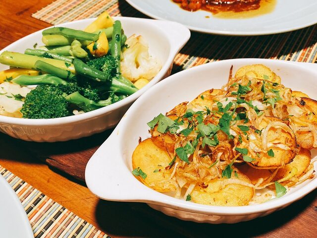 User's recommendation image for HANASE HIGHLAND INN