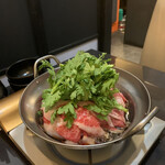 用戶對於厨 七代目松五郎的評論圖