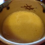 User's review image for 奥丹 南禅寺店
