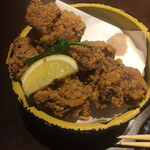 用戶對於佐渡島へ渡れ 上野店的評論圖