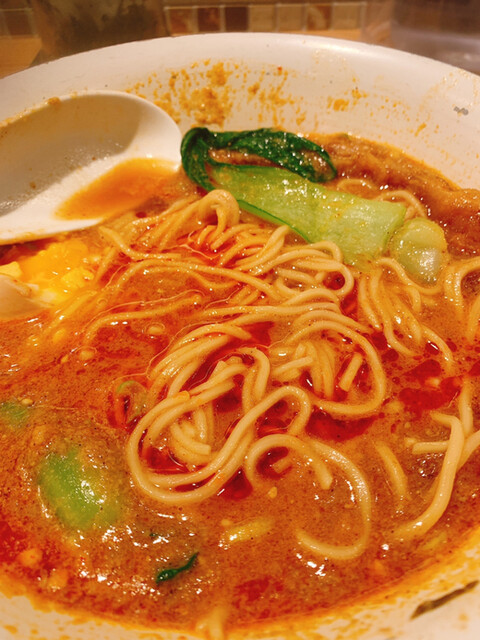 User's recommendation image for Renge no Gotoku