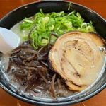 User's review image for 初代 秀ちゃん
