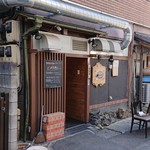 用戶對於ジンギスカン けやき屋的評論圖
