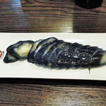 用戶對於マルヤス酒場 神田店的評論圖