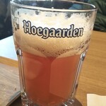 用户对于TSUTAYA BOOKSTORE SHARE LOUNGE MARUNOUCHI的评论图