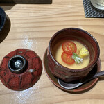 User's review image for すし屋 蓮太郎