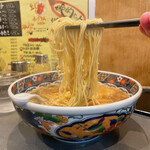 User's review image for 松富