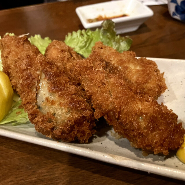 用戶對於玉善的評論高清圖