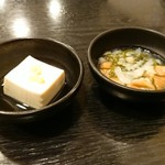 用戶對於きぬちゃん食堂的評論圖